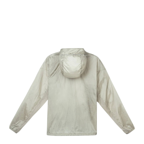 Pertex Diamond Fuse Windbreaker 2