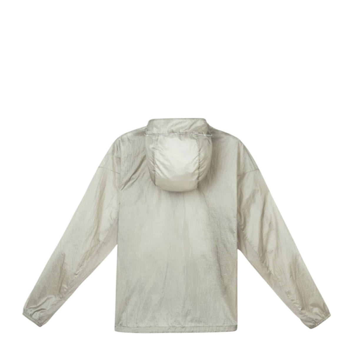 Pertex Diamond Fuse Windbreaker