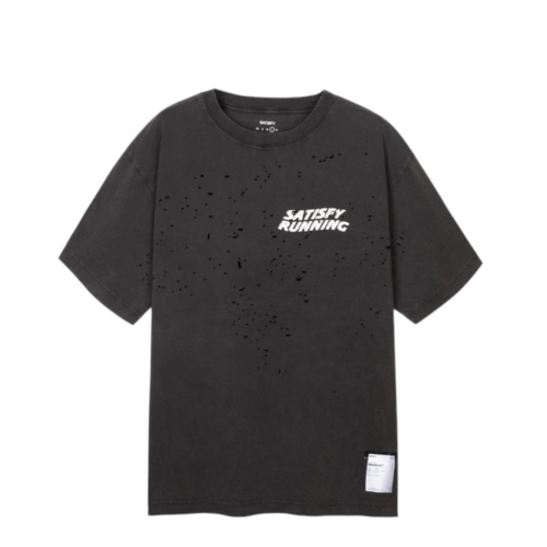 MothTech T‑Shirt