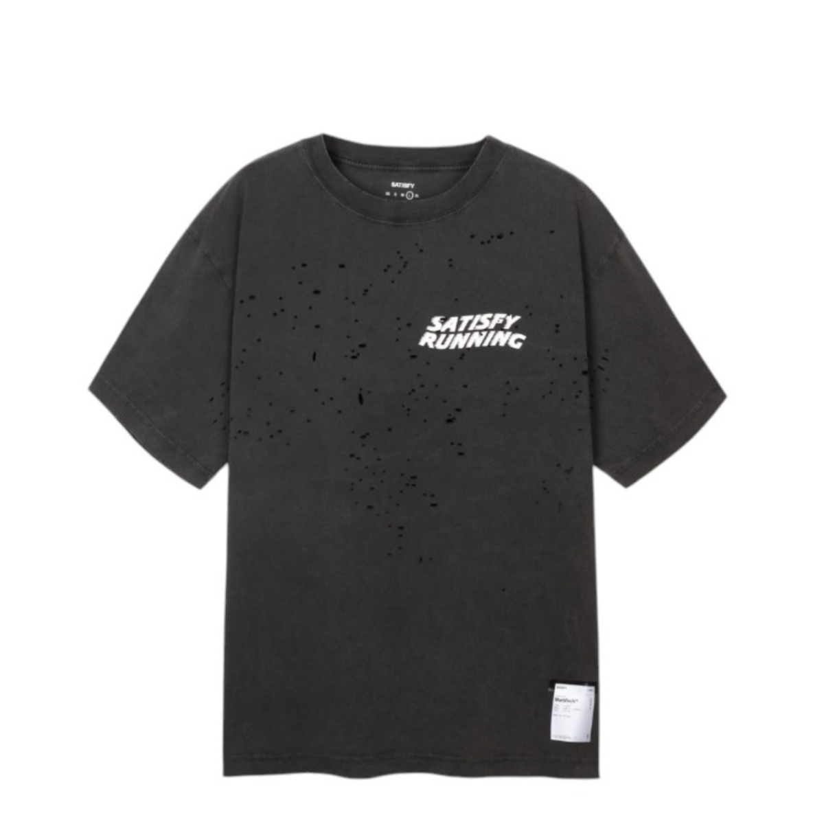 MothTech T‑Shirt