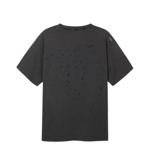 MothTech T‑Shirt 2