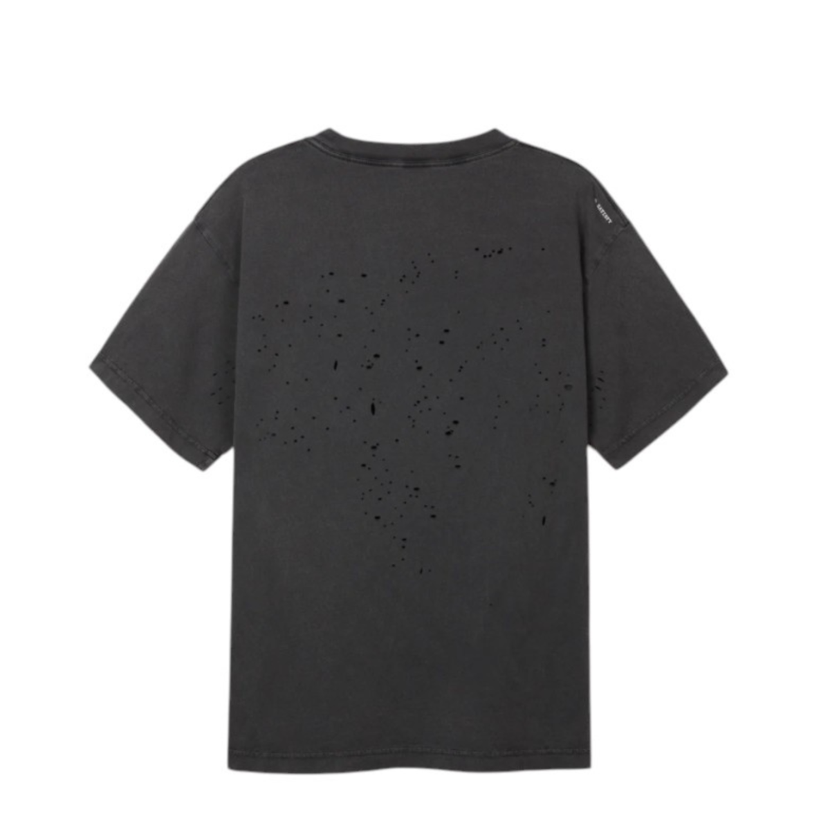 MothTech T‑Shirt