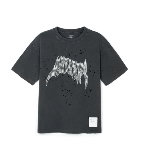 MothTech T‑Shirt
