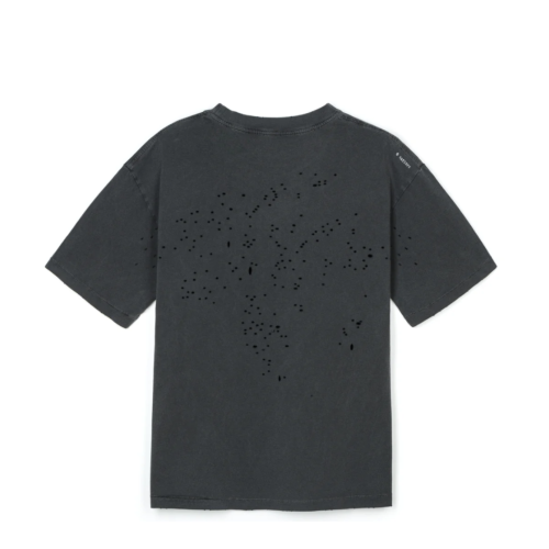 MothTech T‑Shirt 2