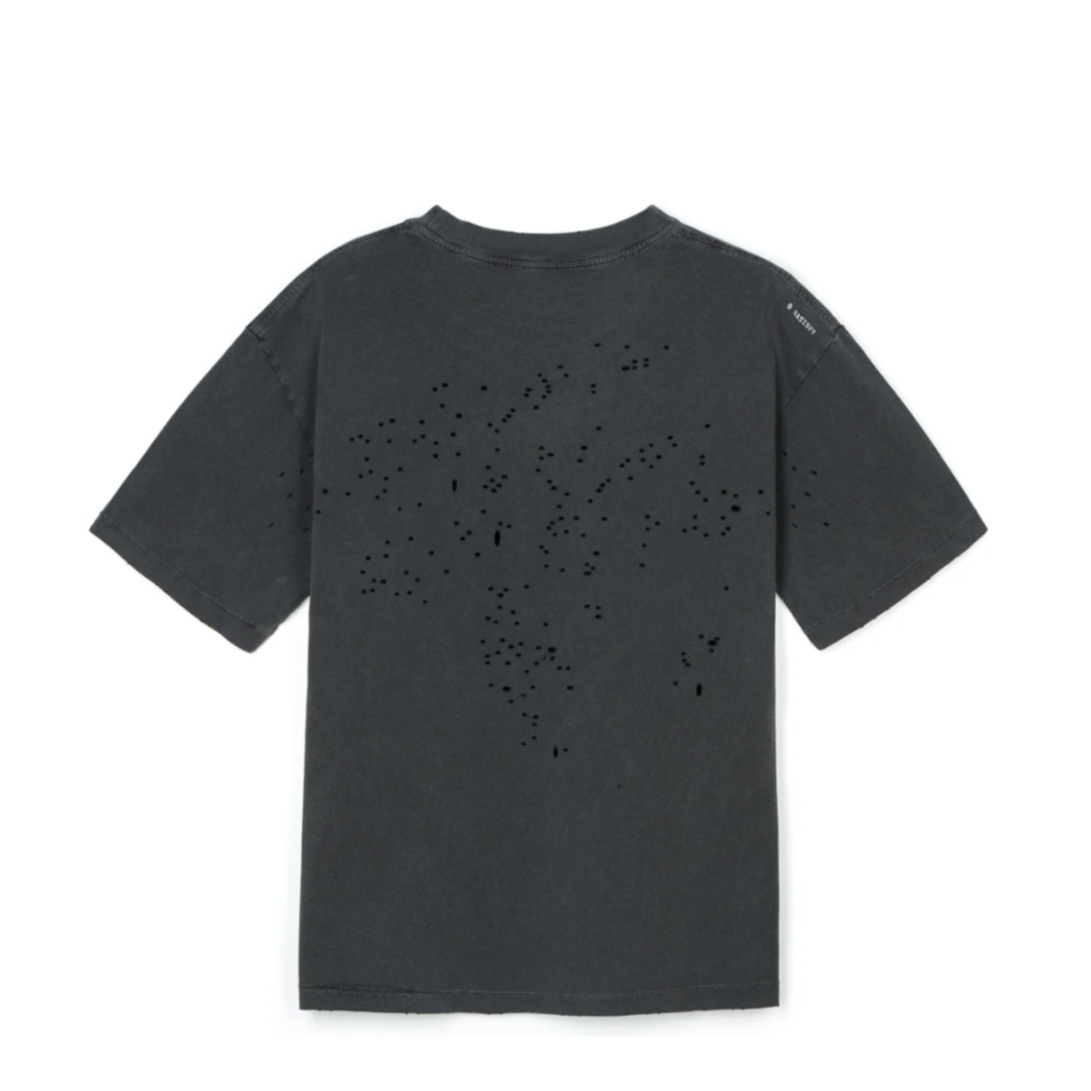MothTech T‑Shirt