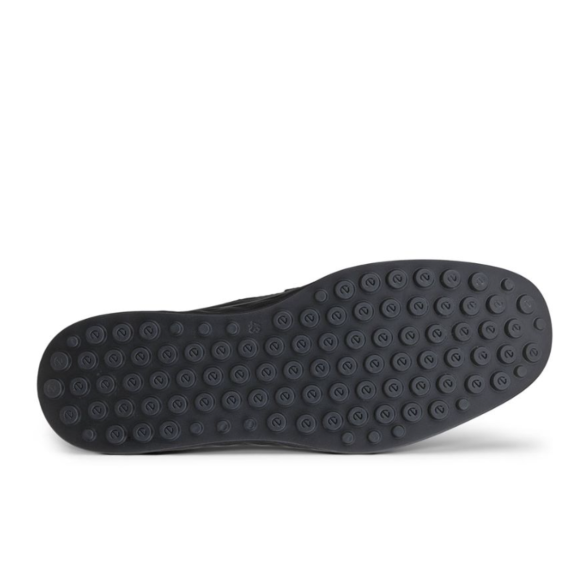 S LITE MOC M SNEAKER