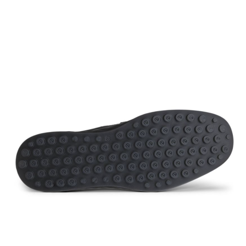 S LITE MOC M SNEAKER