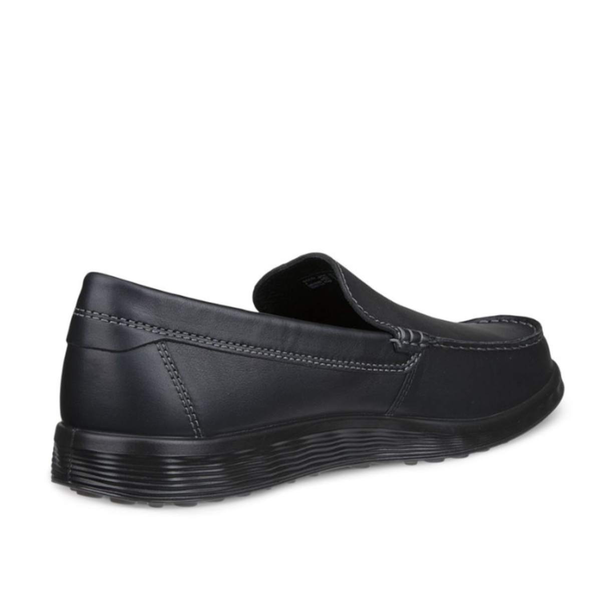S LITE MOC M SNEAKER