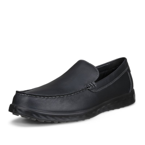 S LITE MOC M SNEAKER