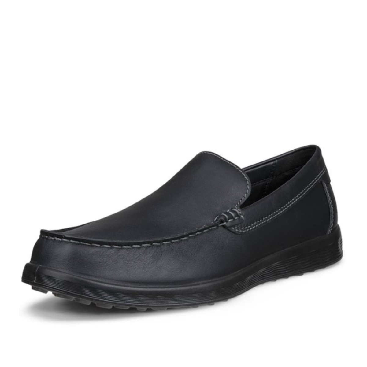 S LITE MOC M SNEAKER