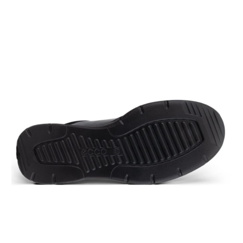 Irving Sneaker