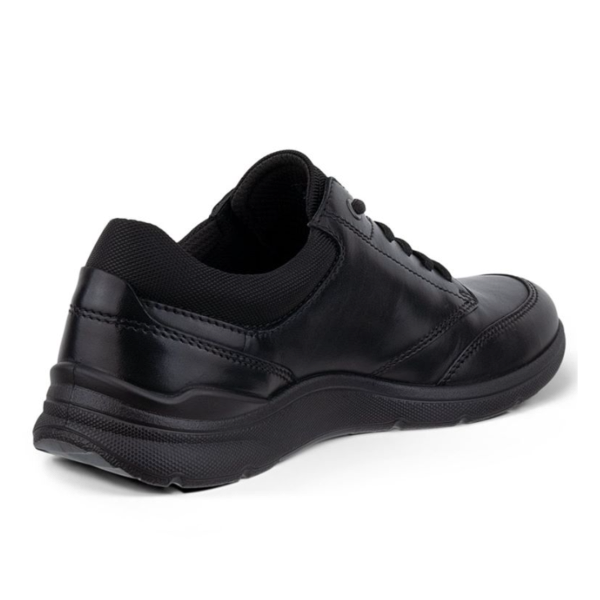 Irving Sneaker