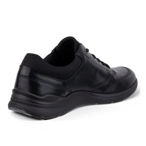 Irving Sneaker