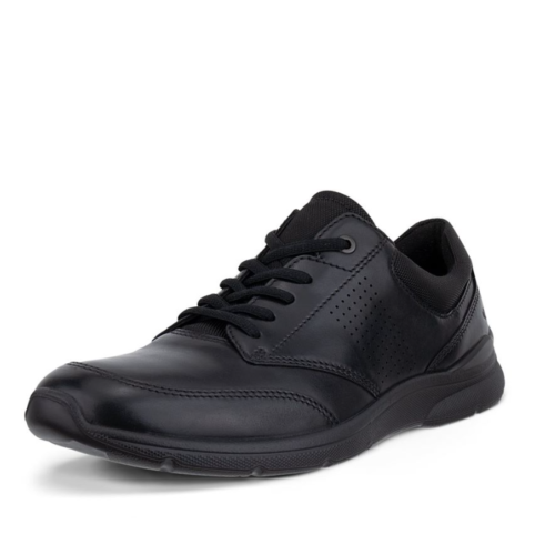 Irving Sneaker 2