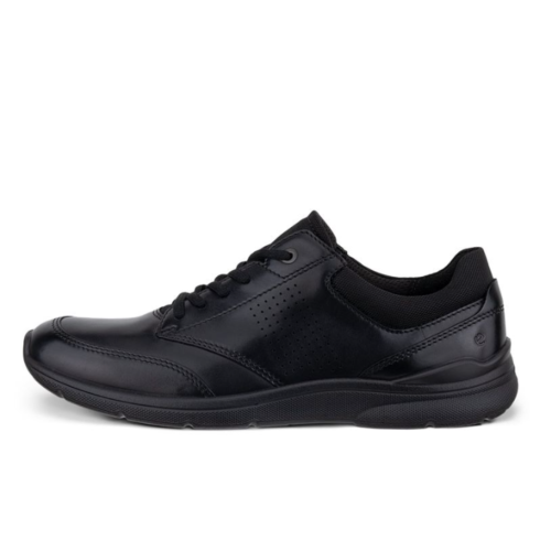 Irving Sneaker