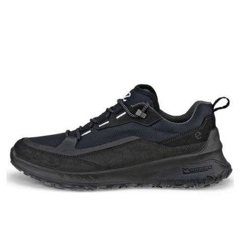 ULT-TRN M SNEAKER