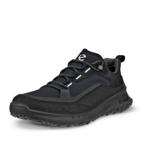 ULT-TRN M SNEAKER 2