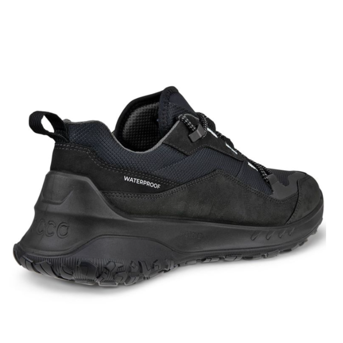 ULT-TRN M SNEAKER