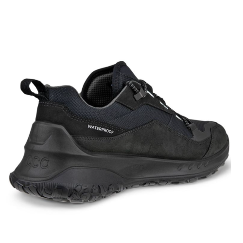 ULT-TRN M SNEAKER