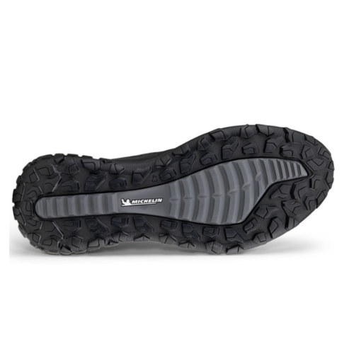 ULT-TRN M SNEAKER