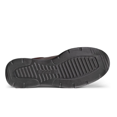 Irving Sneaker