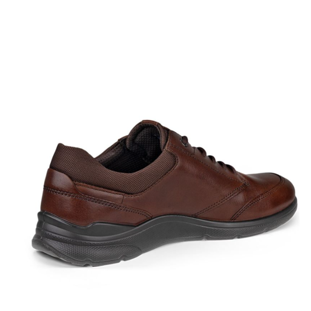 Irving Sneaker