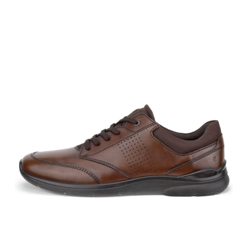 Irving Sneaker