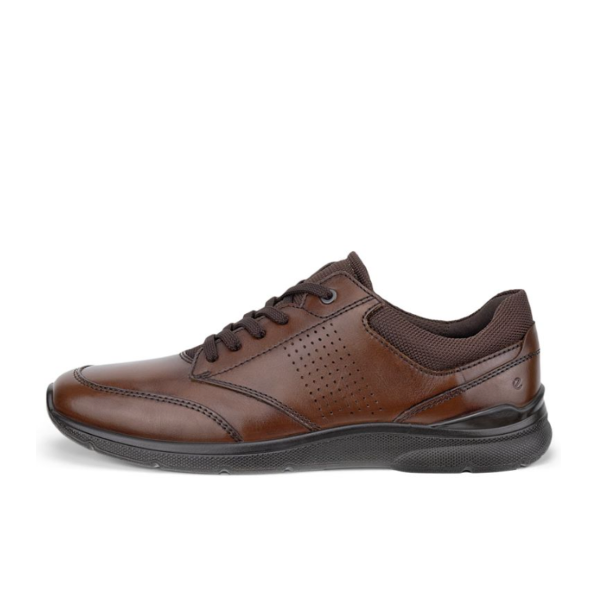 Irving Sneaker