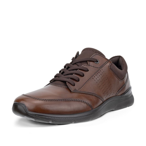 Irving Sneaker 2