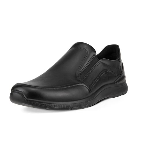 Irving Sneaker