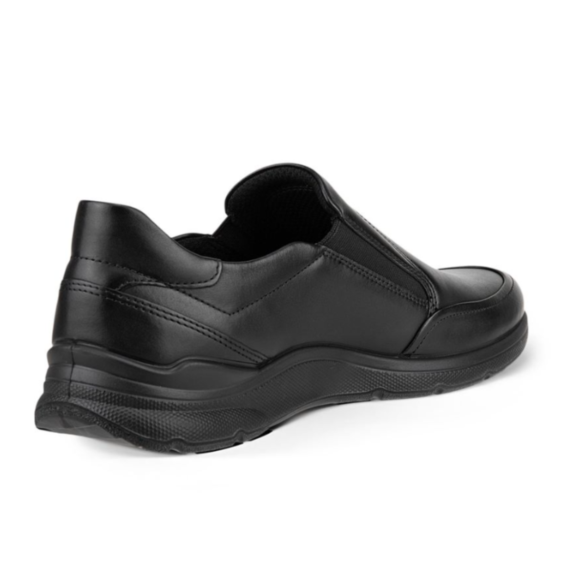 Irving Sneaker