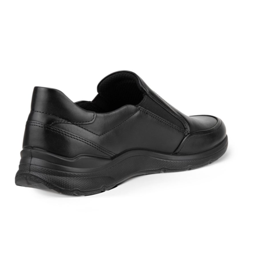 Irving Sneaker