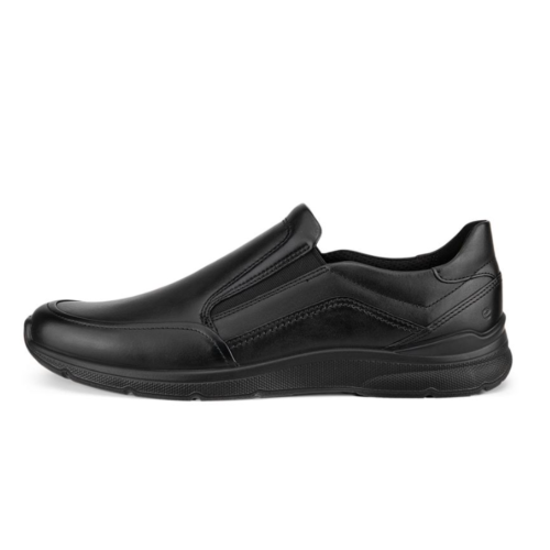 Irving Sneaker