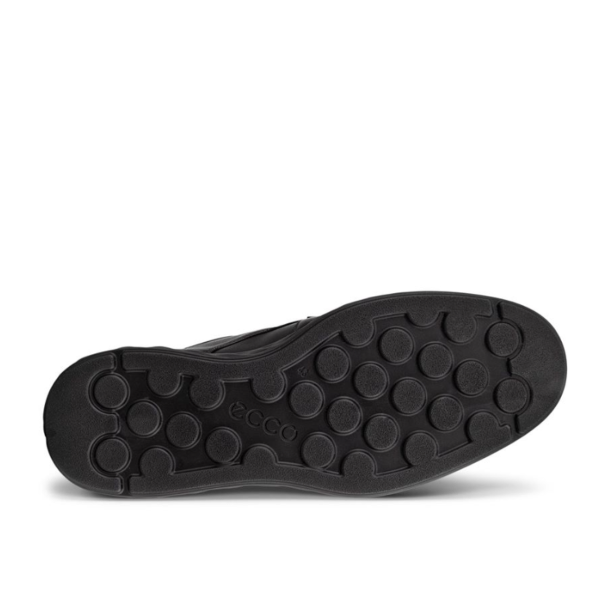 S LITE HYBRID SNEAKER