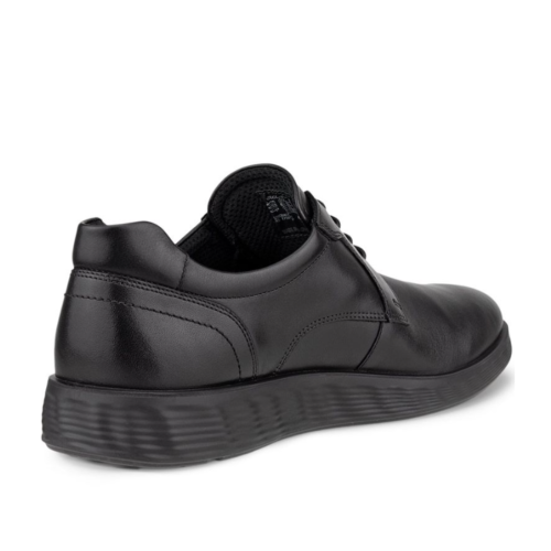 S LITE HYBRID SNEAKER 2
