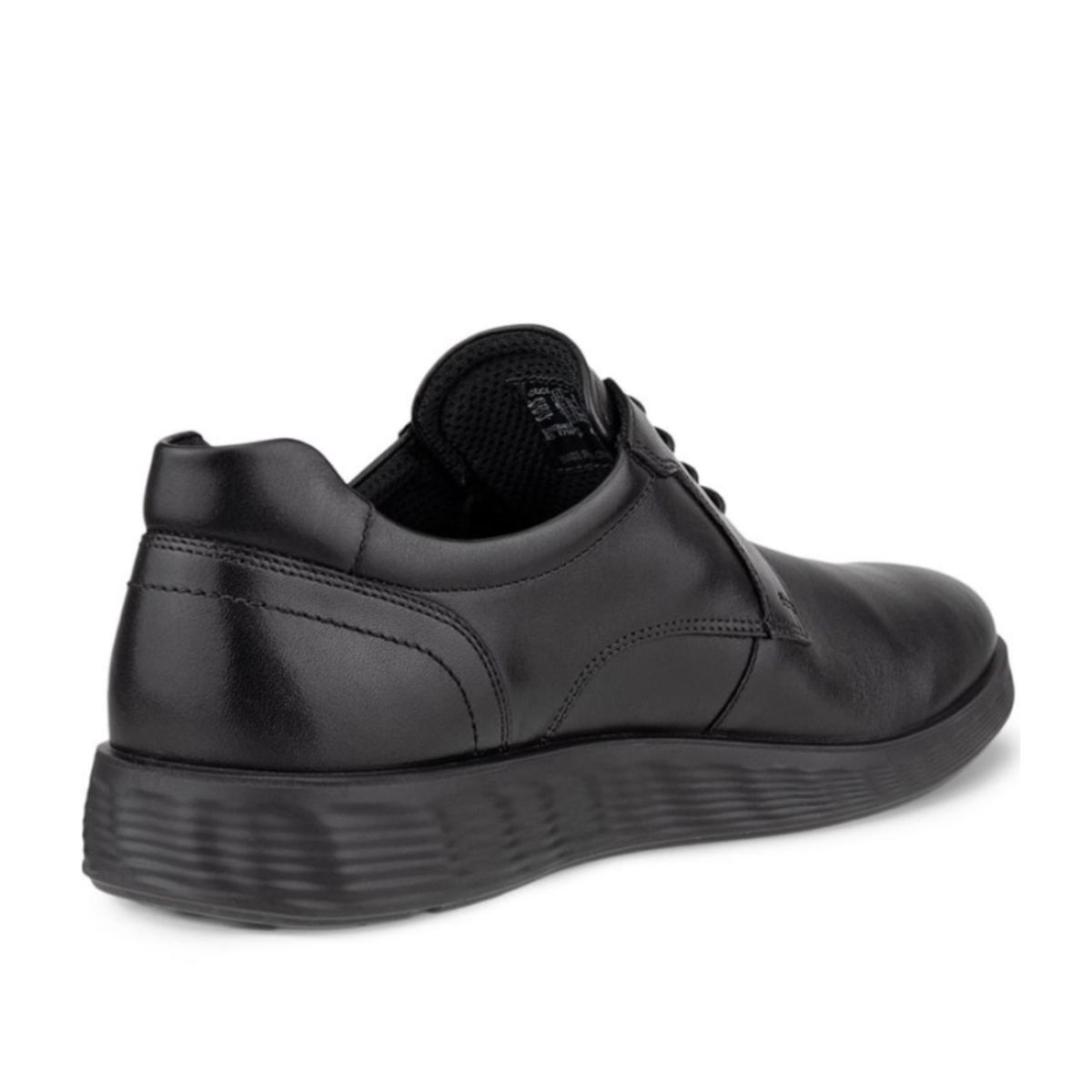 S LITE HYBRID SNEAKER