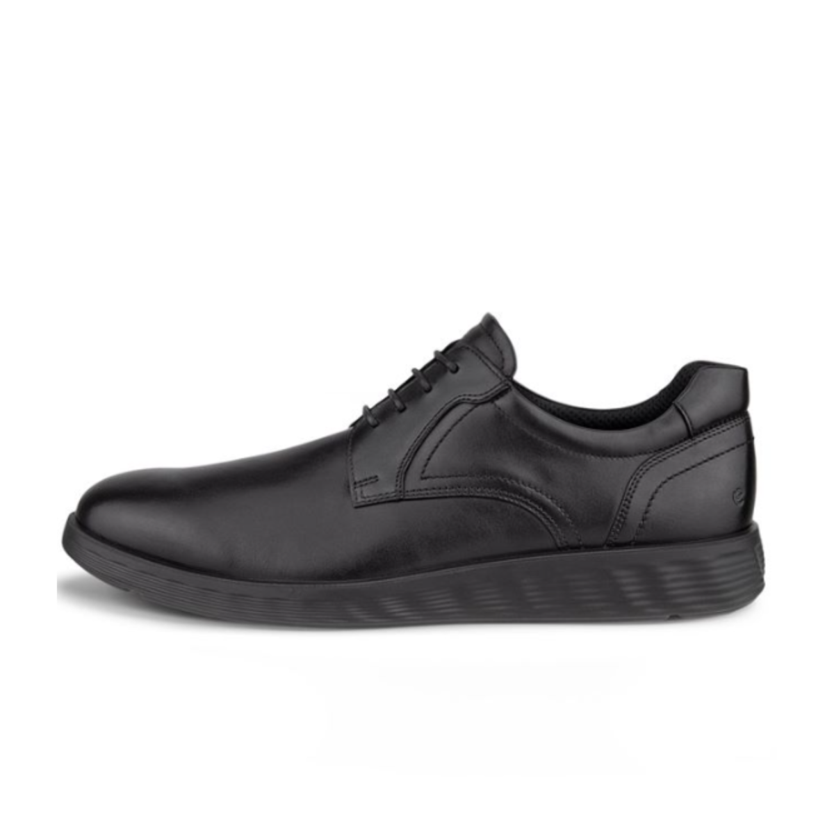 S LITE HYBRID SNEAKER