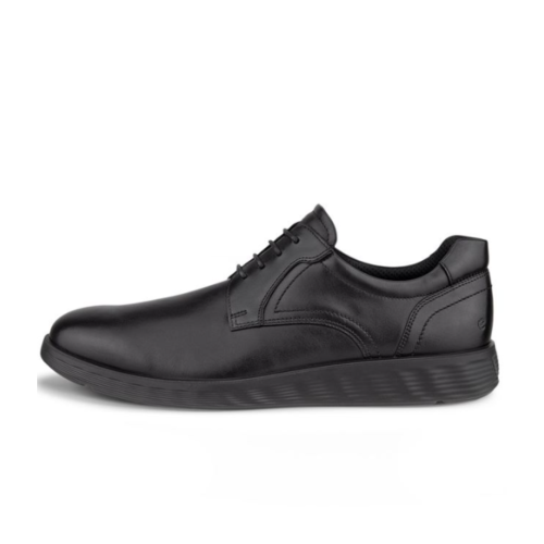 S LITE HYBRID SNEAKER