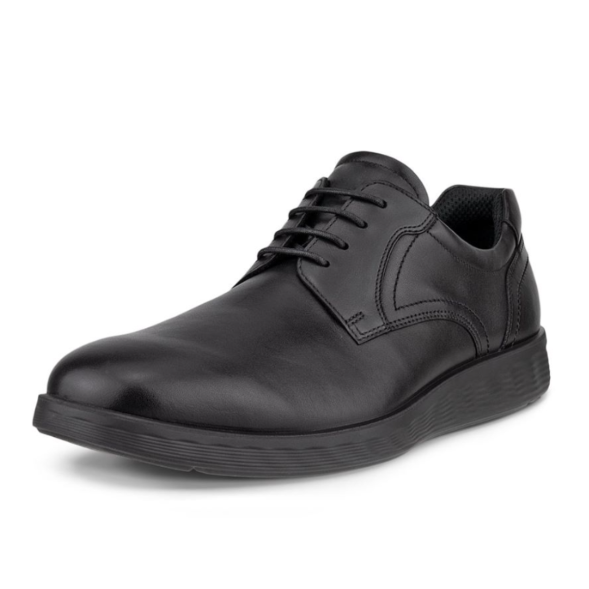 S LITE HYBRID SNEAKER