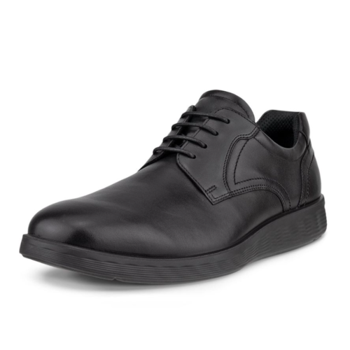 S LITE HYBRID SNEAKER