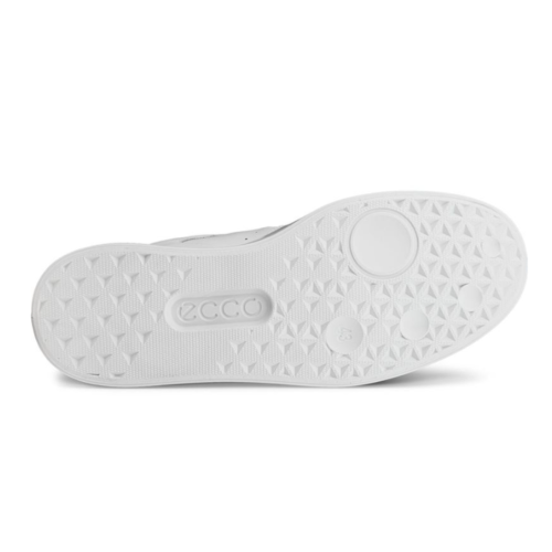 STREET 720 M SNEAKER