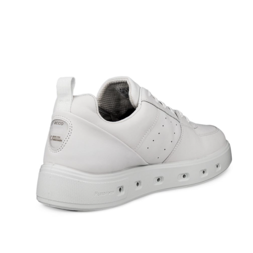 STREET 720 M SNEAKER 2