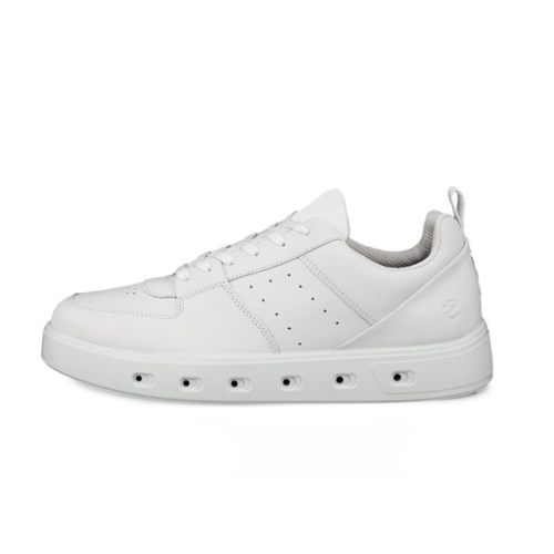 STREET 720 M SNEAKER
