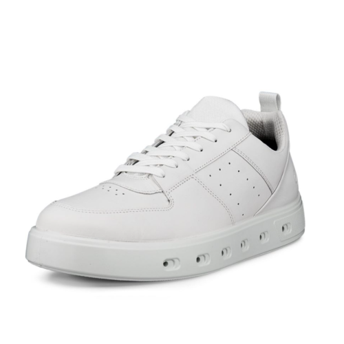 STREET 720 M SNEAKER