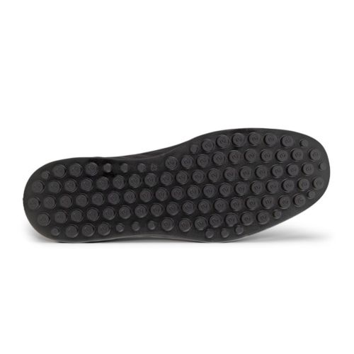 S LITE MOC M SNEAKER
