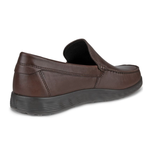 S LITE MOC M SNEAKER