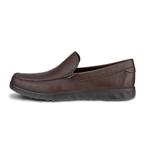 S LITE MOC M SNEAKER