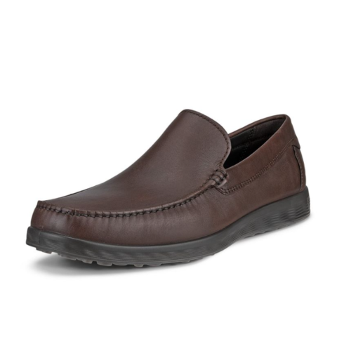 S LITE MOC M SNEAKER 2