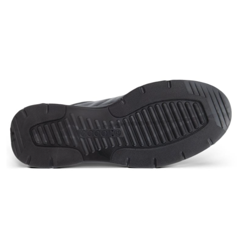 Irving Sneaker