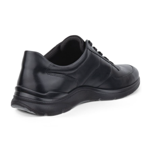 Irving Sneaker